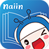 Download Naiin App