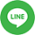 link to naiin line