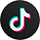 link to naiin tiktok